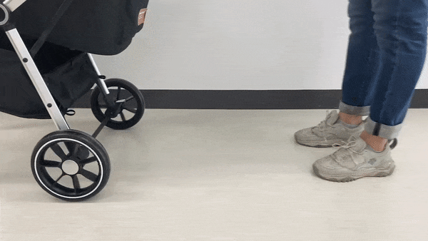 gif 05.GIF